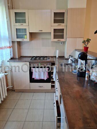 Dunaújváros 2. képe