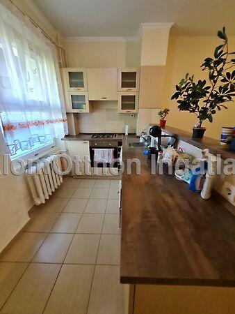 Dunaújváros 3. képe