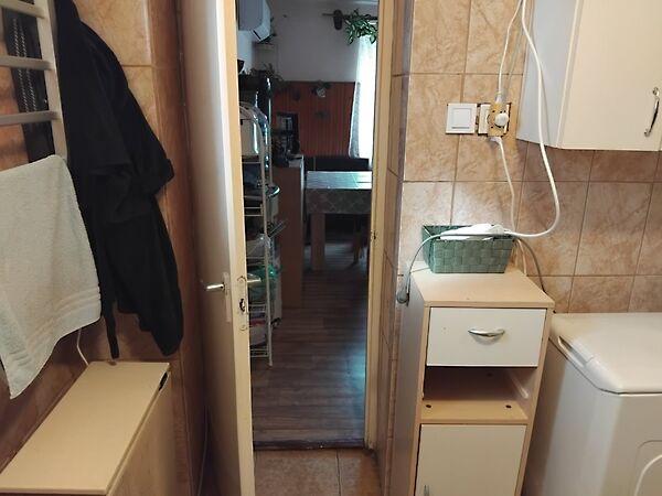 Béke köz, Létavértes 2. képe