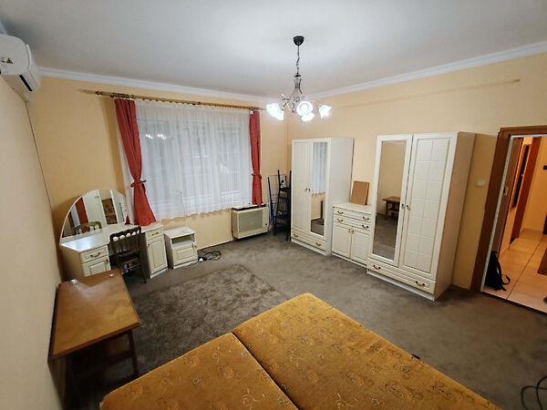 Serház, Debrecen 3. képe