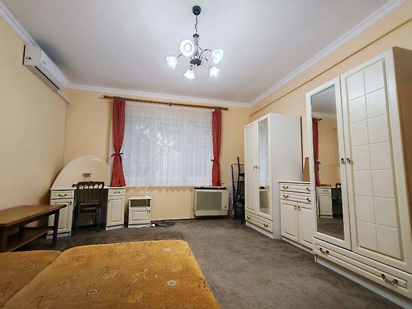 Serház, Debrecen képe