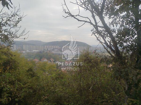 Szigligeti, Ózd 2. képe