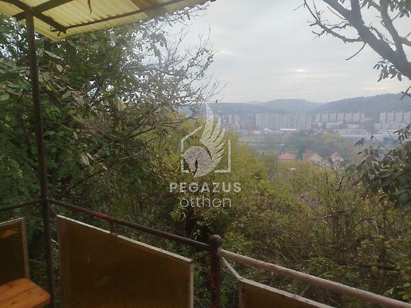 Szigligeti, Ózd 3. képe