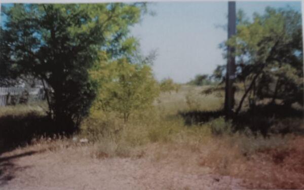 Soltszentimre 2. képe