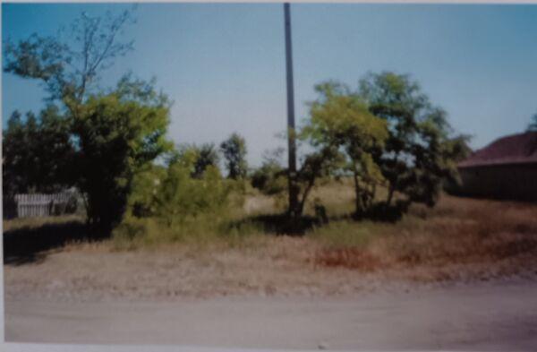 Soltszentimre 3. képe