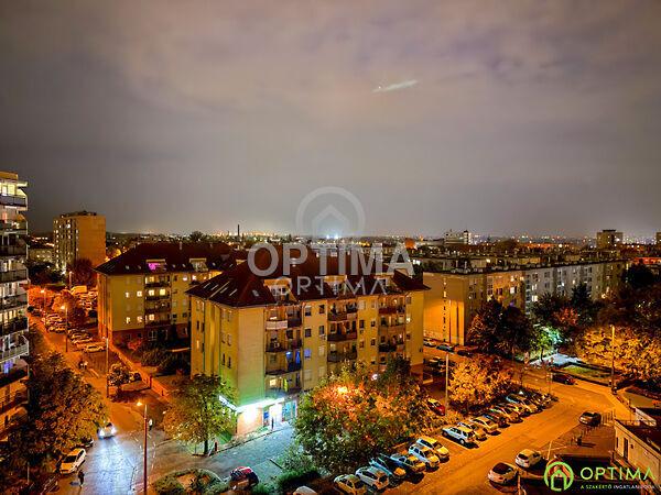 Kossuth Lajos, Budapest, XX. kerület képe