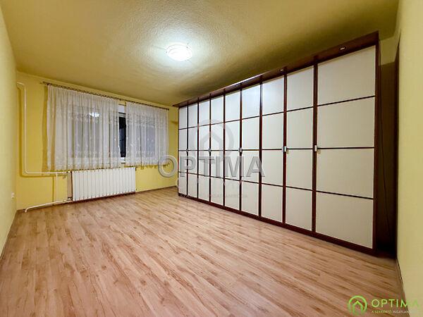 Kossuth Lajos, Budapest, XX. kerület 3. képe