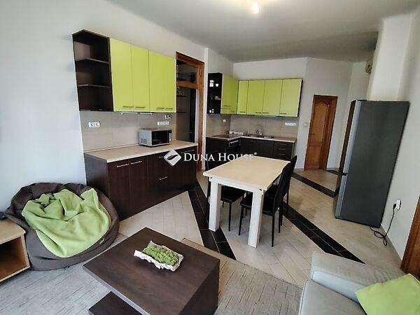 Bocskai, Budapest, XI. kerület 2. képe