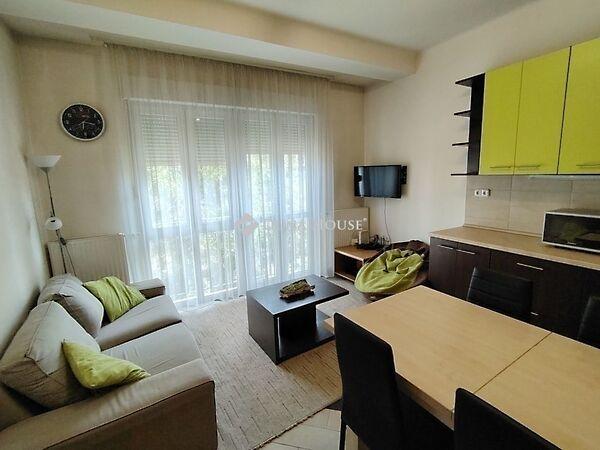 Bocskai, Budapest, XI. kerület 3. képe