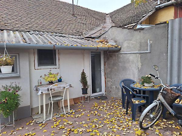 Görbe, Hódmezővásárhely 2. képe