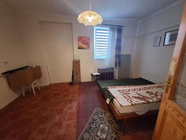 Görbe, Hódmezővásárhely 3. képe