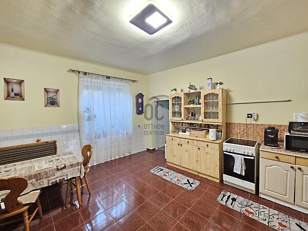 Szentgotthárd képe