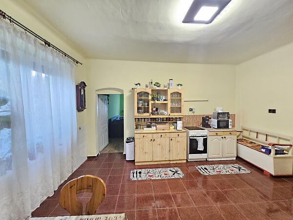 Szentgotthárd 2. képe