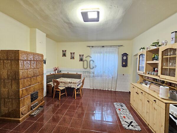 Szentgotthárd 3. képe