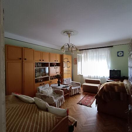 Zalamerenye 3. képe