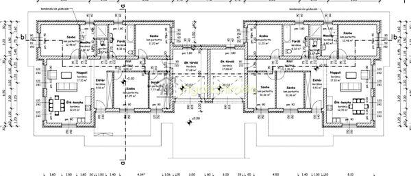 Nyíregyháza 2. képe