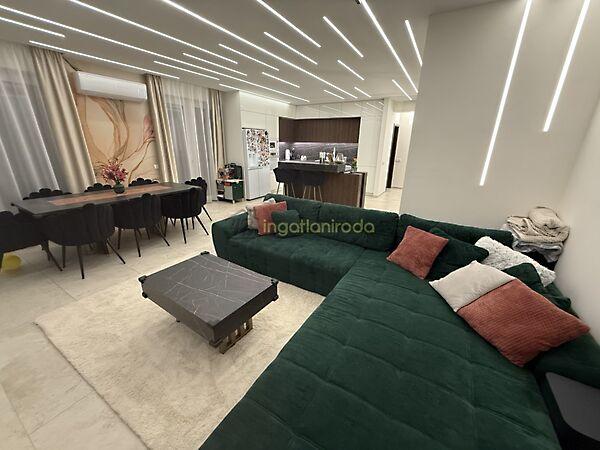 Nyíregyháza 2. képe