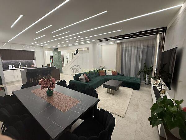 Nyíregyháza 3. képe