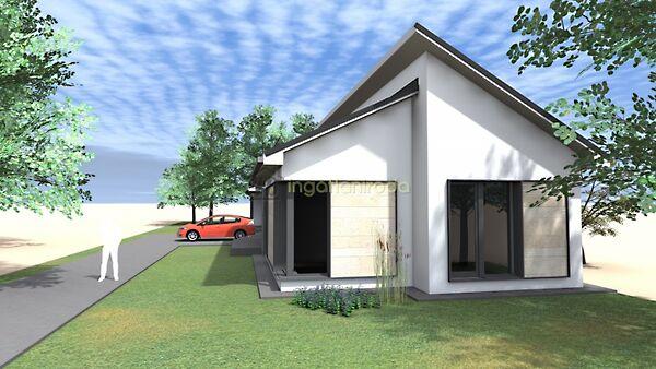 Nyíregyháza 2. képe