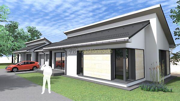 Nyíregyháza 3. képe