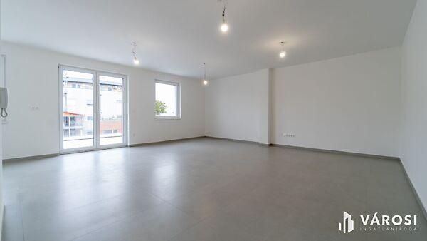 Siófok, Siófok képe