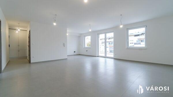 Siófok, Siófok 2. képe