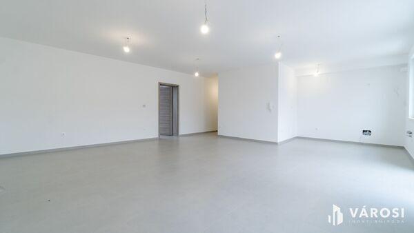 Siófok, Siófok 3. képe