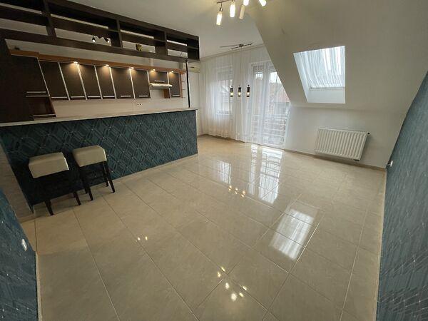 Nyíregyháza 2. képe