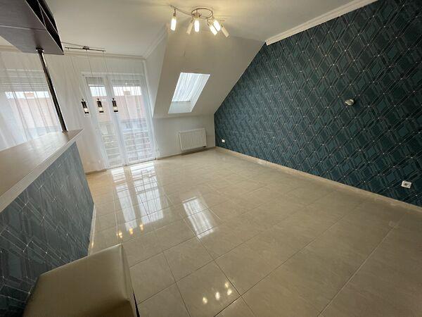 Nyíregyháza 3. képe