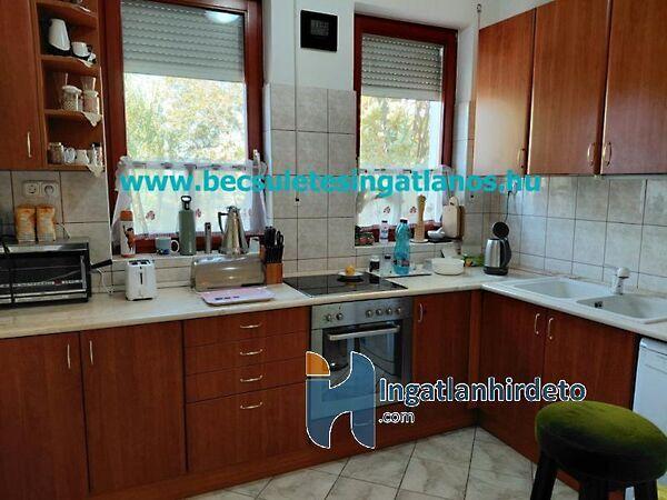 Zalaegerszeg 2. képe