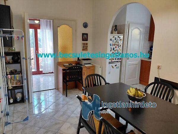 Zalaegerszeg 3. képe