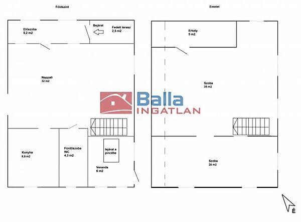 Laska, Budapest, XI. kerület 2. képe