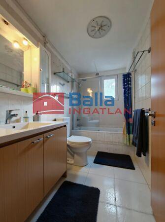 Laska, Budapest, XI. kerület 3. képe