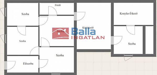 Rákoczi, Makád 2. képe