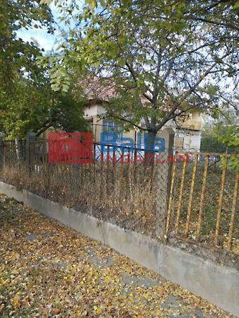 Rákoczi, Makád 3. képe