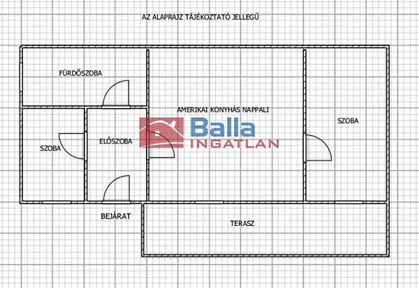 Román, Budapest, X. kerület 2. képe