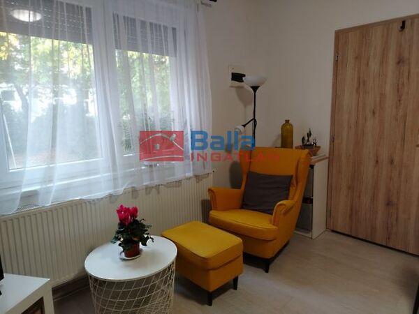 Román, Budapest, X. kerület 3. képe