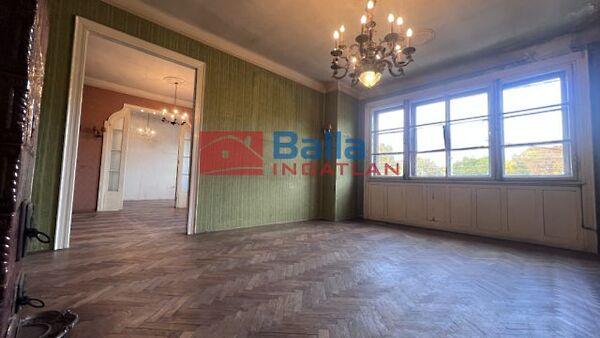 Üllői, Budapest, XVIII. kerület képe