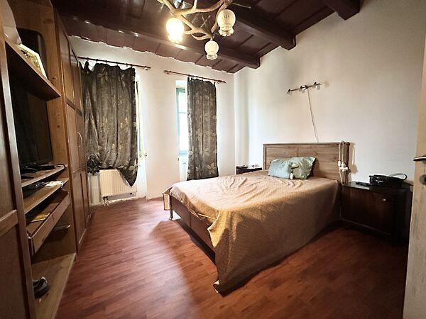 Nagykölked 2. képe