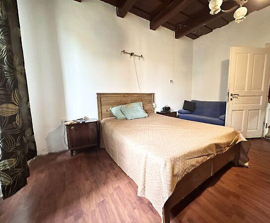 Nagykölked 3. képe