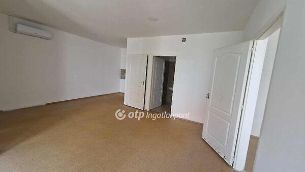 Tápiószele 3. képe