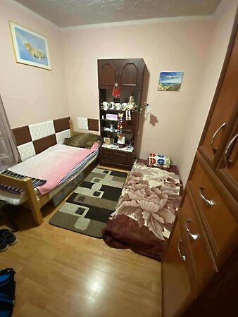 Celldömölk 3. képe