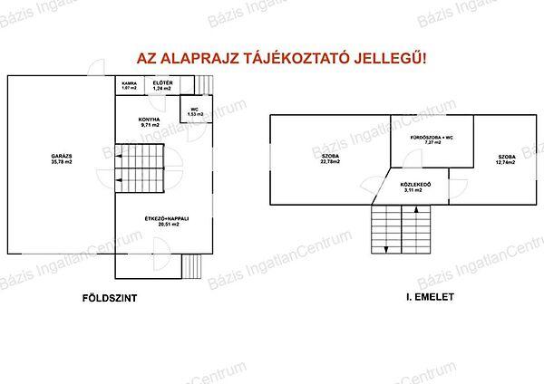 Bácsalmás 2. képe