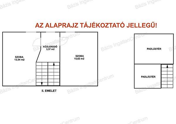 Bácsalmás 3. képe