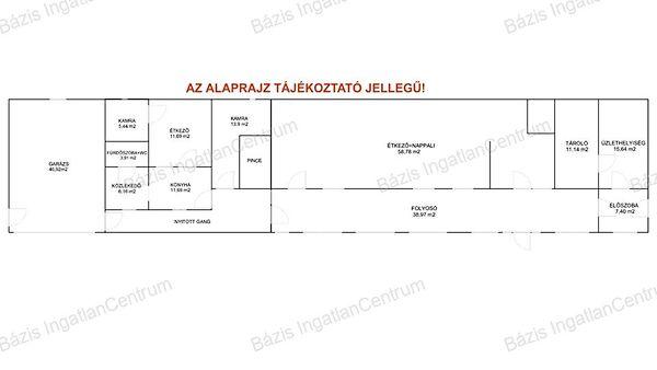 Bácsalmás 2. képe