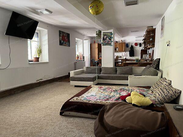 Bácsalmás 3. képe