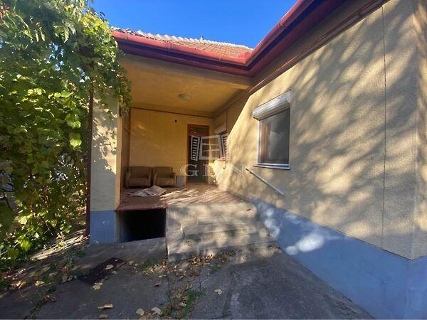 Béke, Hatvan 3. képe