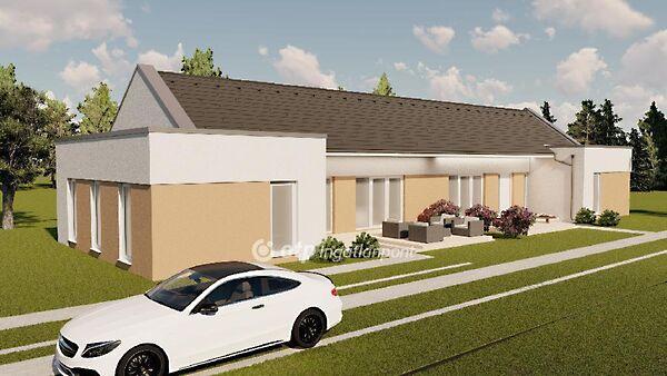 Jászberény 3. képe