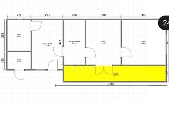 Régi, Tura 2. képe