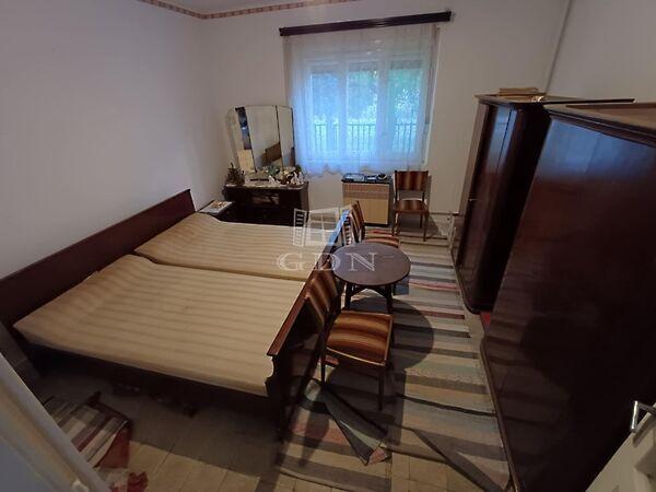 Régi, Tura 3. képe